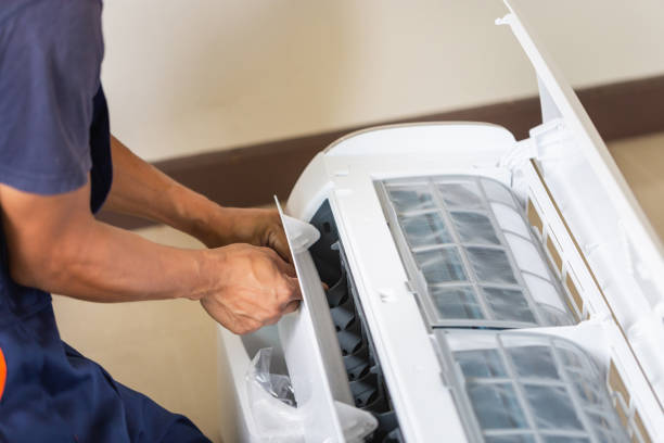 Best HVAC for Healthcare Facilities in Liberal, KS
