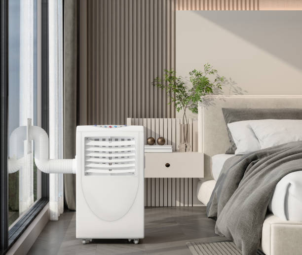 Best Air Filters and Purifiers in Liberal, KS