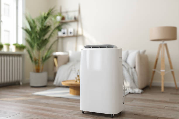 Best HVAC Equipment and Components in Liberal, KS