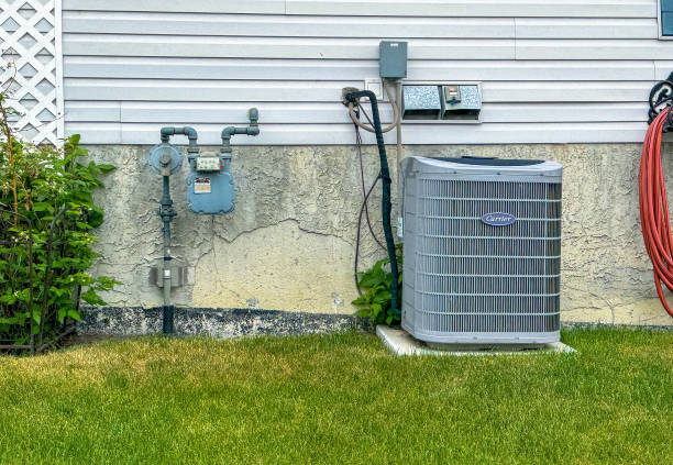 Best Ductless Mini-Split Systems in Liberal, KS